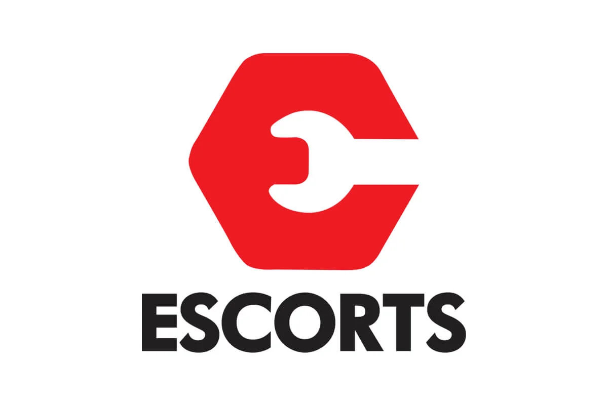Escorts