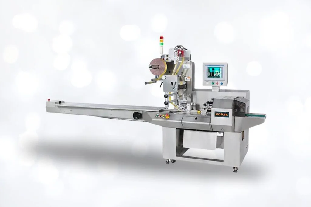 Belt Conveyors