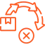 EOL Icon