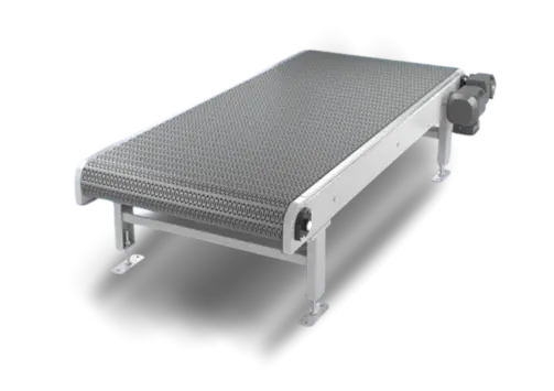 Roller Conveyor
