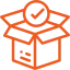 EOL Icon