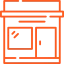 EOL Icon