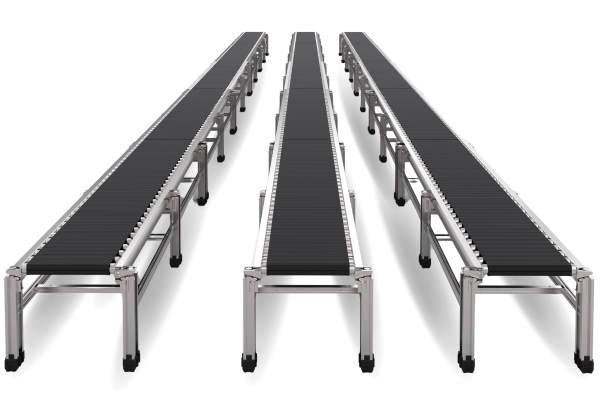 conveying conveying